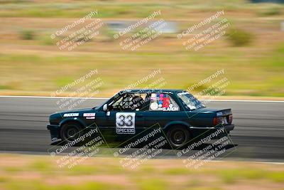 media/May-19-2024-Nasa (Sun) [[e5555f4cac]]/Race Group A/Race-Turn 1 (Inside)/